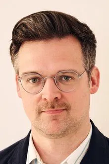 Matthew Rankin profile picture