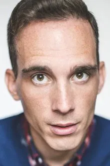 Brandt Adams profile picture