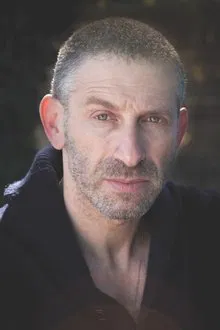 Mark Ivanir profile picture