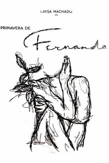 Fernanda's Spring movie poster
