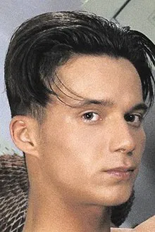 Sergej Gulbicsov profile picture