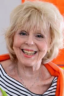 Foto de perfil de Meg Westergren