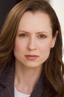 Amanda Chism profile picture