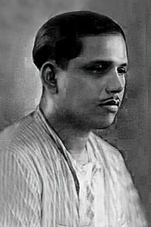 Dhiraj Bhattacharya profile picture