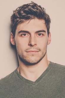 Andrew Pirozzi profile picture