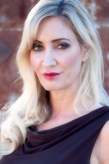 Kim Lefebvre profile picture