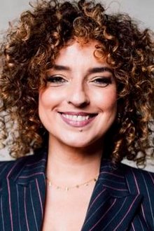 Virginia Riezu profile picture