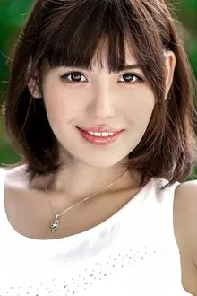 Yua Ariga profile picture
