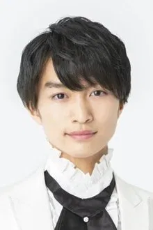 Nasu Yuto profile picture