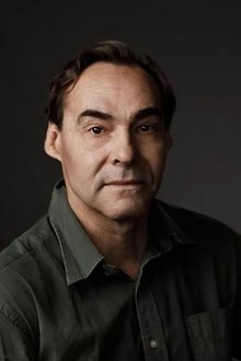 Hannu Kivioja profile picture