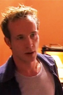 Joel Morand profile picture