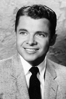 Foto de perfil de Audie Murphy