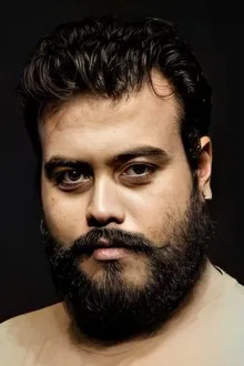 Selçuk Veysel Zurnazanlı profile picture