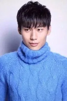 Dante Pang profile picture