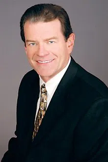 Pat Cashman profile picture
