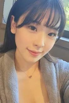 実田あのん profile picture