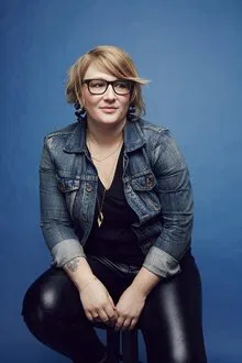 Mel Eslyn profile picture