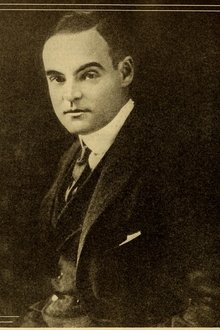 Howard Estabrook profile picture