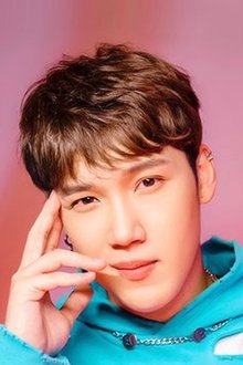 Tanatat Chaiyaat profile picture