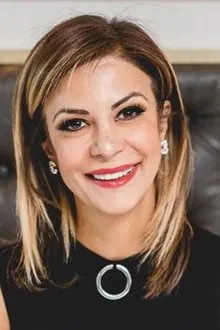 Paige Torkan profile picture