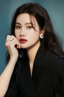 Zhao Mengshu profile picture