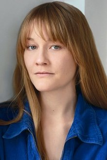 Emily Davis profile picture