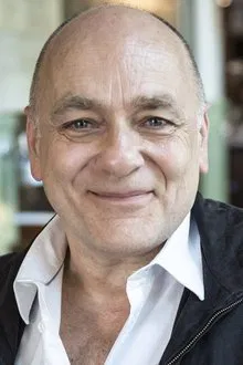 Foto de perfil de Sylvain Savard
