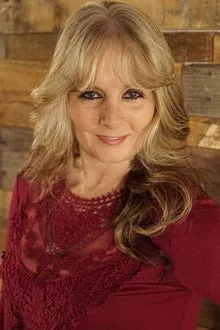 Angela Anderson profile picture