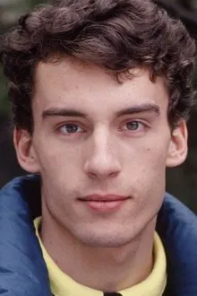 Foto de perfil de Alex Mensik
