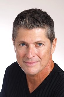 Dominic Philie profile picture