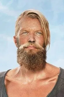 Robert Åhrman profile picture