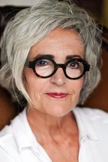 Joséphine Caraballo profile picture