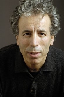 Kader Kada profile picture