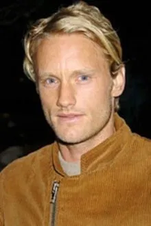 Kevin Rice profile picture