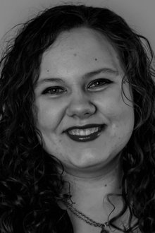 Morgan Heinlein profile picture