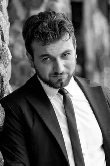 Zhirayr Gabrielyan profile picture