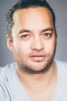 Scotty Cotter profile picture