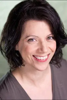 Lauren Piech profile picture