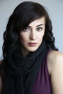 Rocio Vidal profile picture