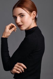 Aïcha Villaverde profile picture