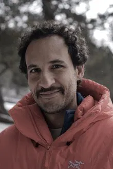 Ali Abbasi profile picture