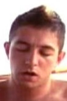 Peter Mesaros profile picture