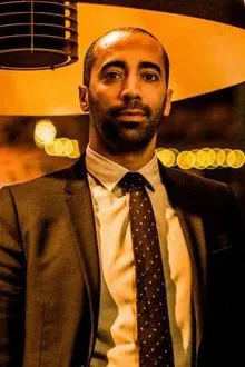 Sammy Mahdi profile picture
