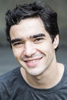 Caio Blat profile picture