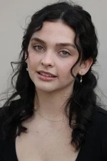 Zoe Beirne profile picture