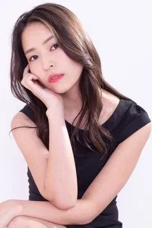 Natsumi Tadano profile picture