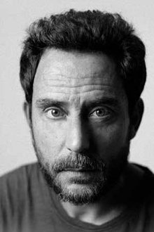 Eduard Buch profile picture