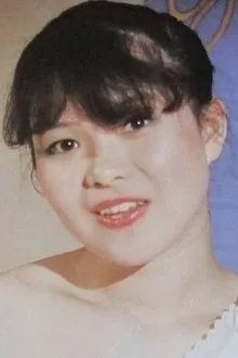Yumi Aihara profile picture