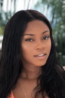 Latoya Webb profile picture