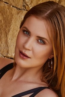 Angelina Robihood profile picture